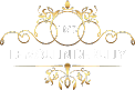 partenaire Le Moulin De Bully