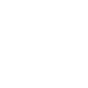 partenaire Lutizo