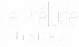 partenaire Le Prélude Traiteur